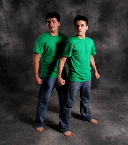 KICKPIC Photos